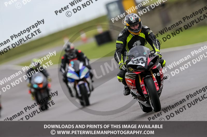 PJ Motorsport 2019;anglesey no limits trackday;anglesey photographs;anglesey trackday photographs;enduro digital images;event digital images;eventdigitalimages;no limits trackdays;peter wileman photography;racing digital images;trac mon;trackday digital images;trackday photos;ty croes